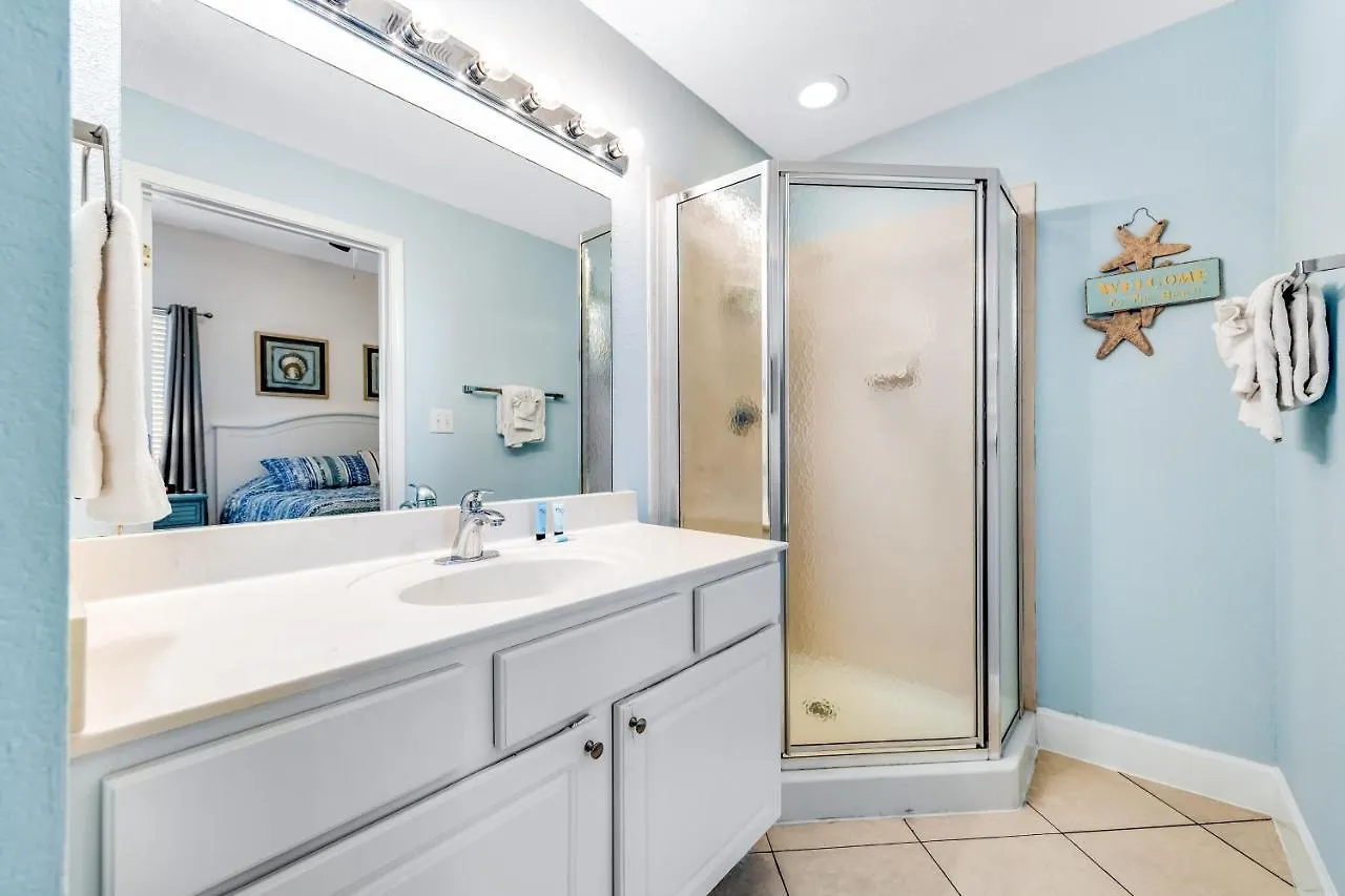 Tidewater Beach Resort 2714 Panama City Beach Hotel