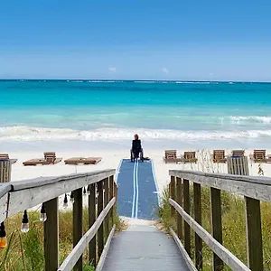 Apartment Grandview East 1204, Panama City Beach